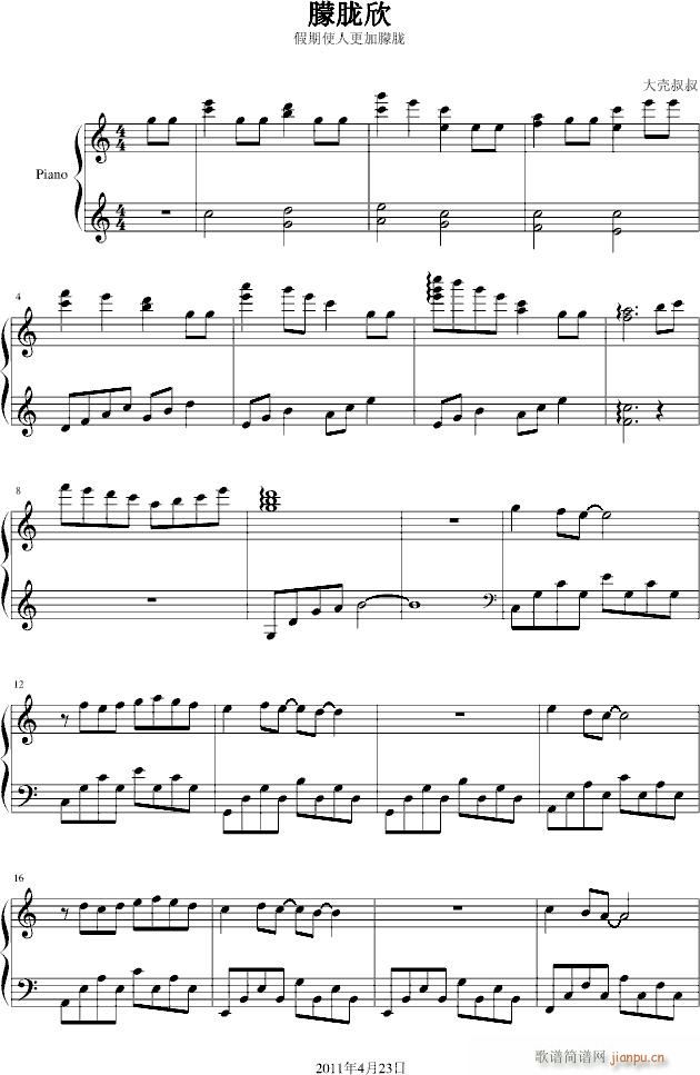 ���V��(����V)1