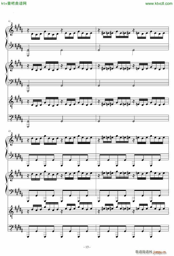 �f(w��n)������l History of Utopia(����V)13