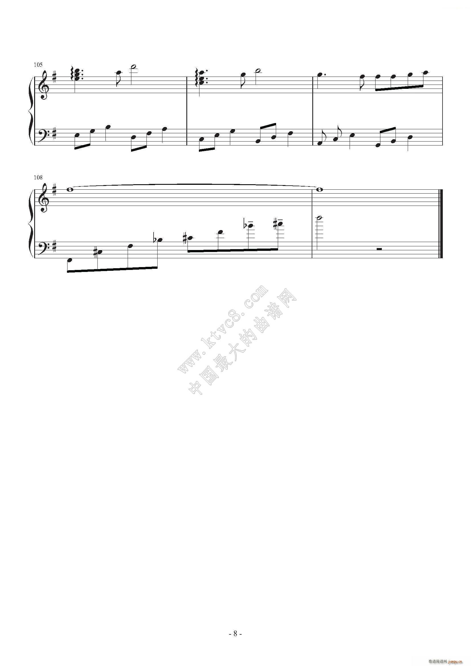 ���ˤ�������Ȥ����� �����������֮�ȷ�(����V)10