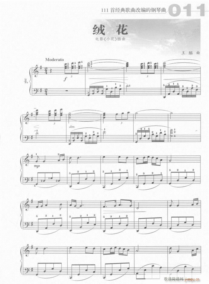 ��� �q��(����V)1