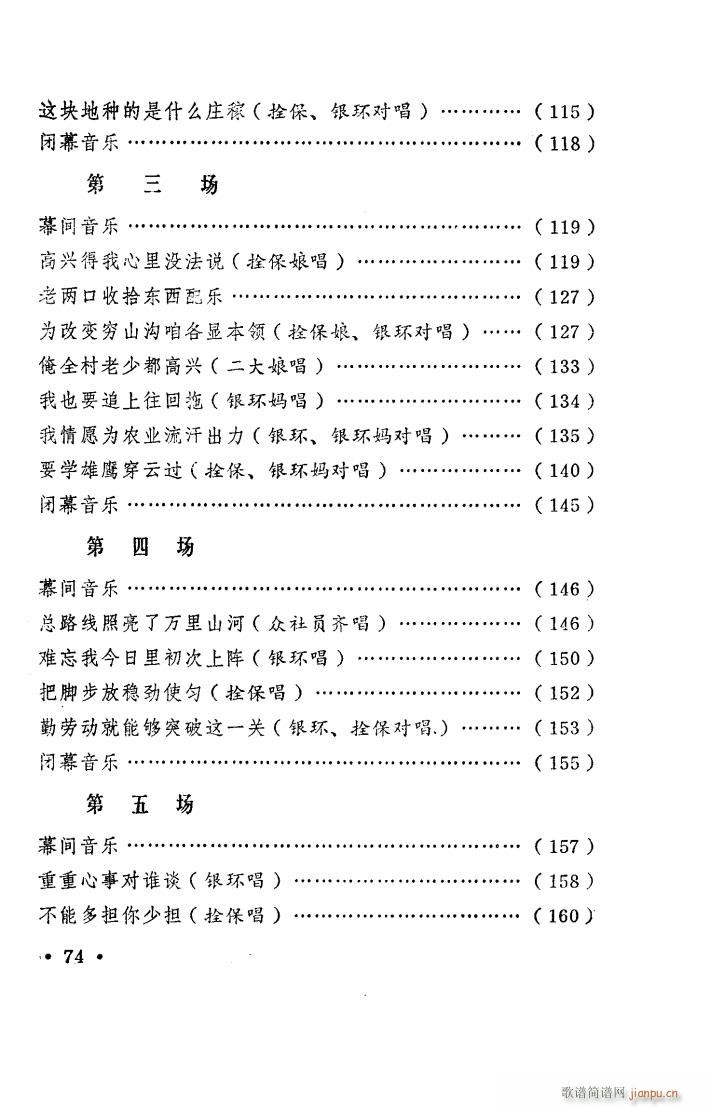 ���(y��ng)�� ԥ�� ���_�� 001 050(ԥ�����V)3