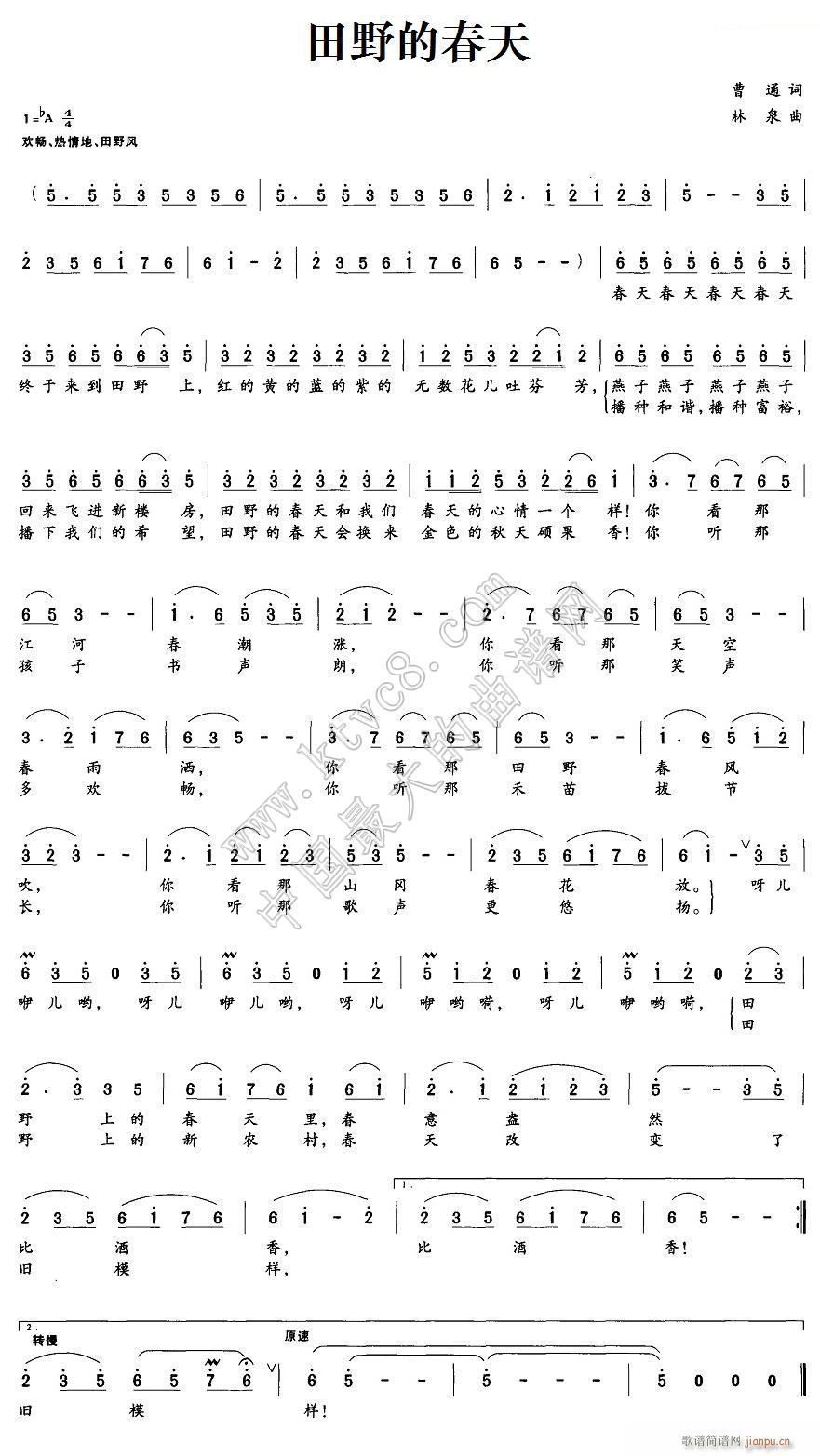 ��Ұ�Ĵ���(���ָ��V)1