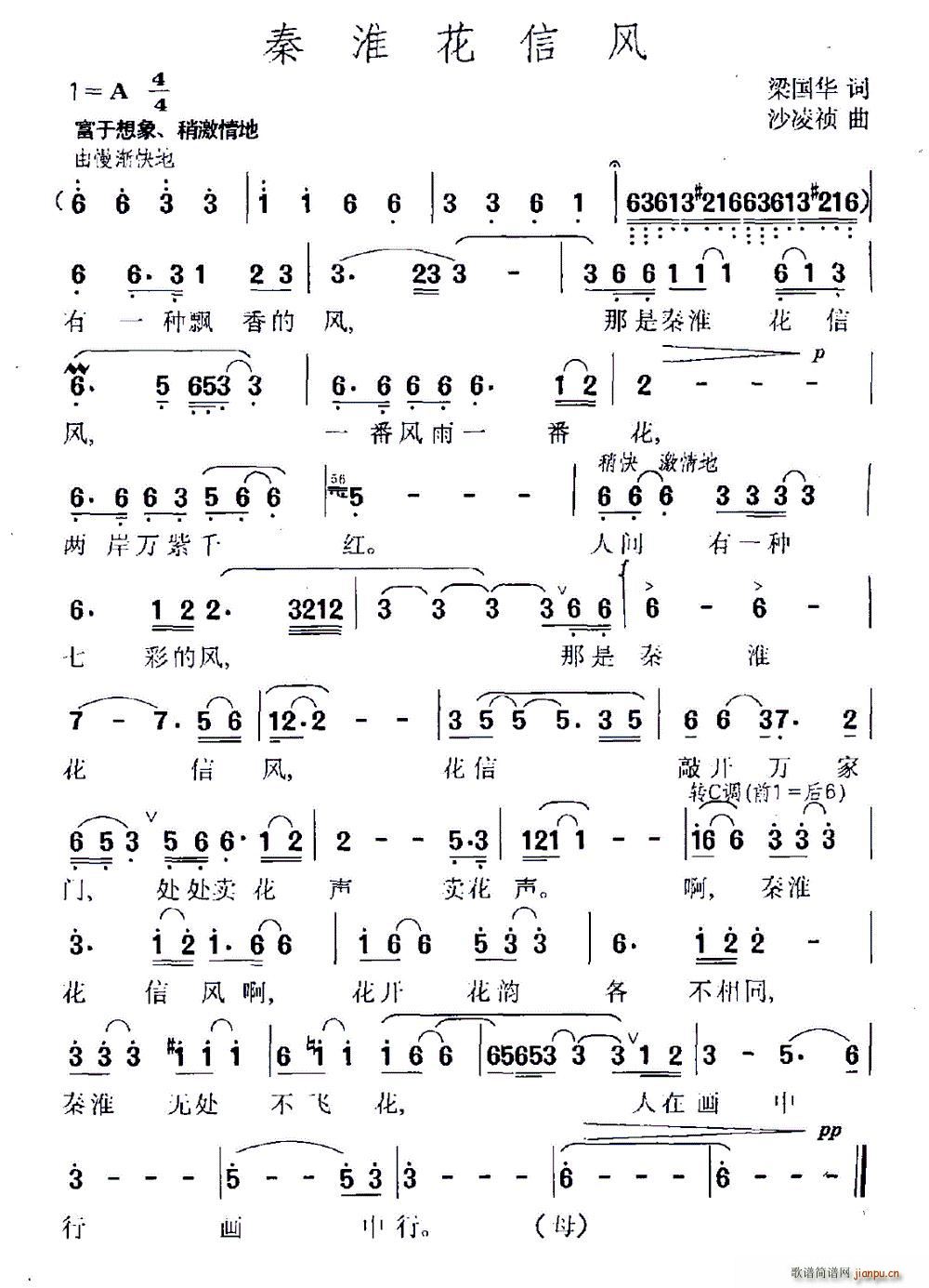 �ػ������L(f��ng)(���ָ��V)1