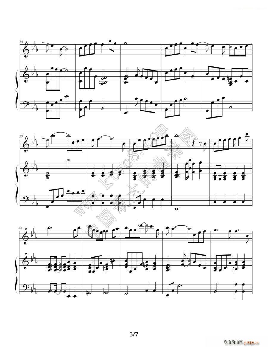 �ѻ����w�r(sh��)(����V)3