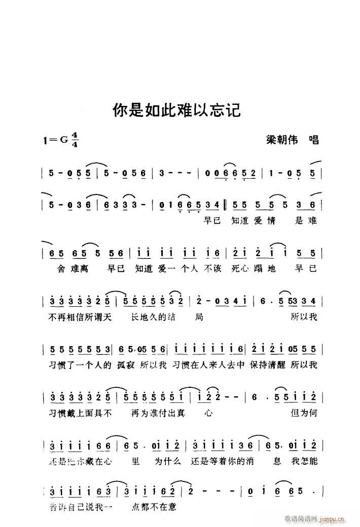 ��������y����ӛ(���ָ��V)3