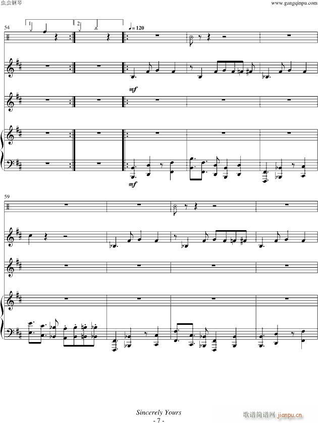 ׃����(����V)7