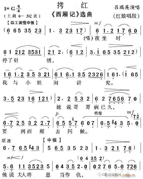 Խ��-���t3(�������V)1