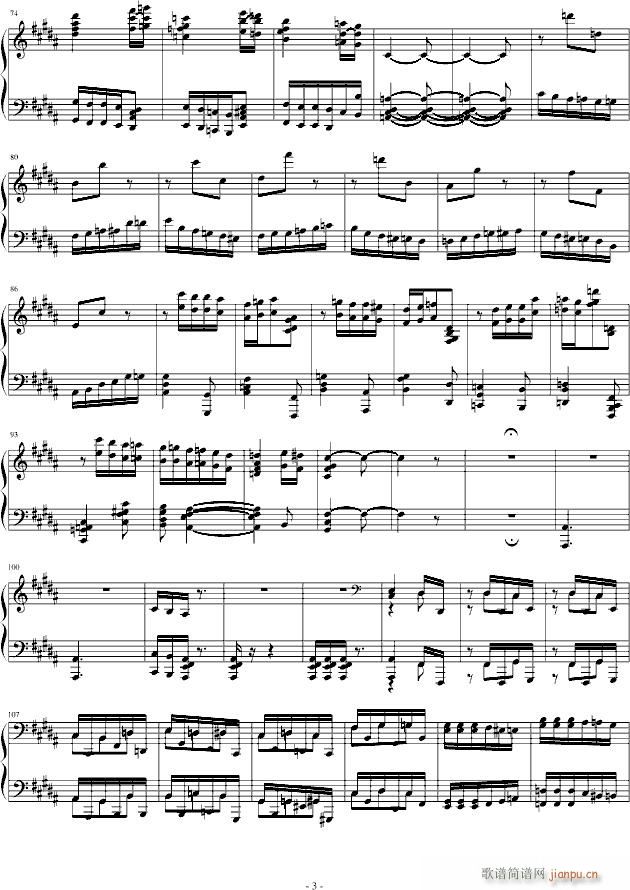 #GС�{������(����V)3