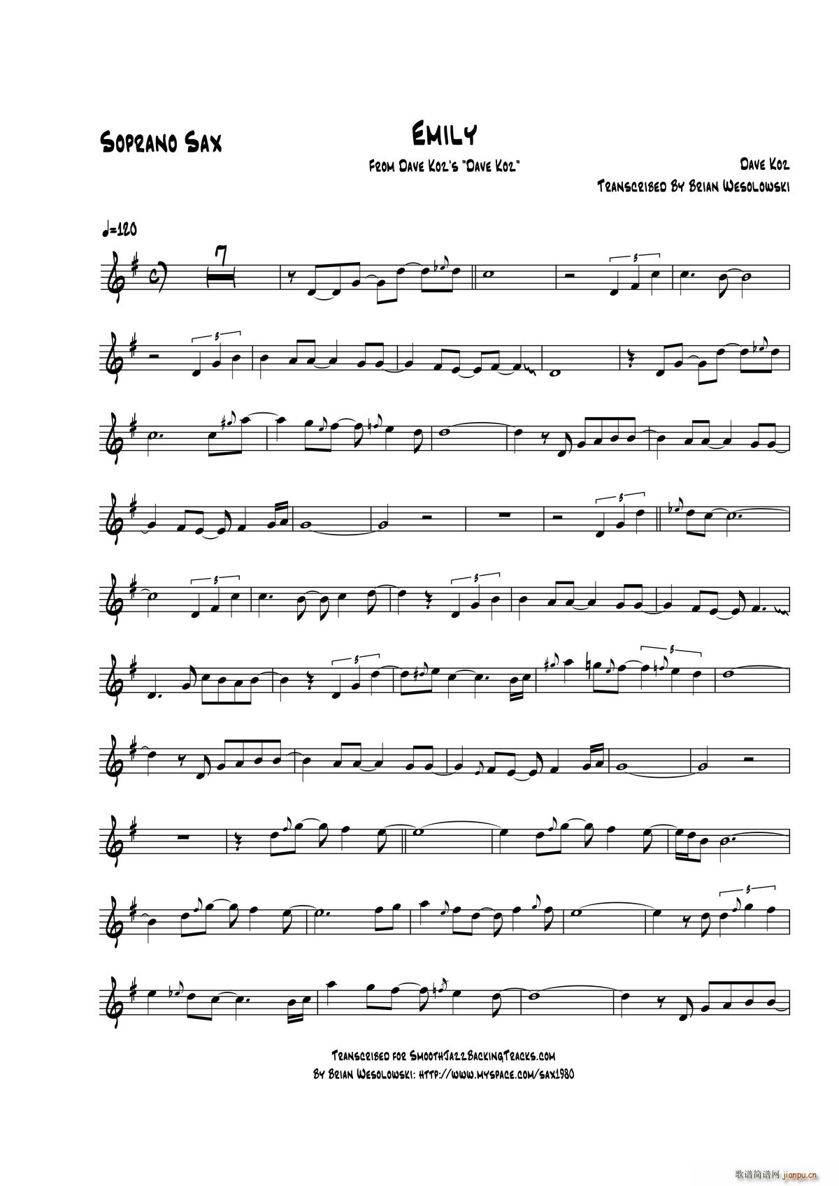 Emily �����_��˹(ʮ�ּ�����)1