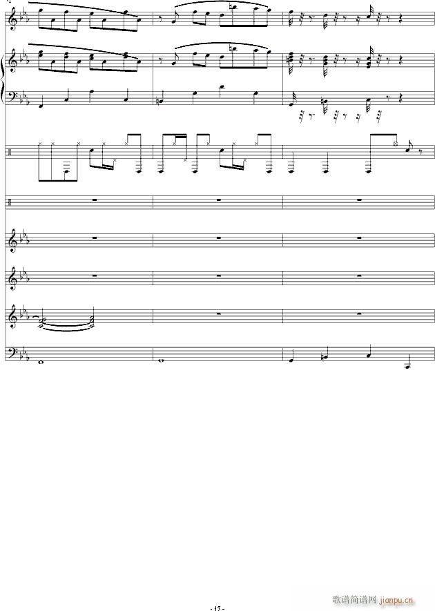 ���_�؁�����������(����V)15