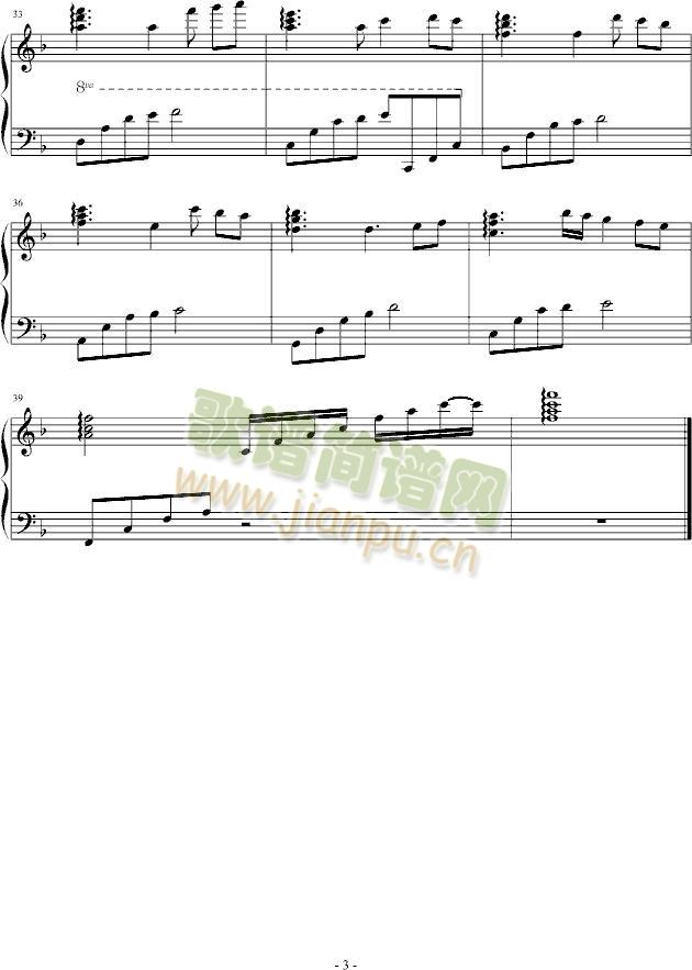 ��ҹδ��(����V)3