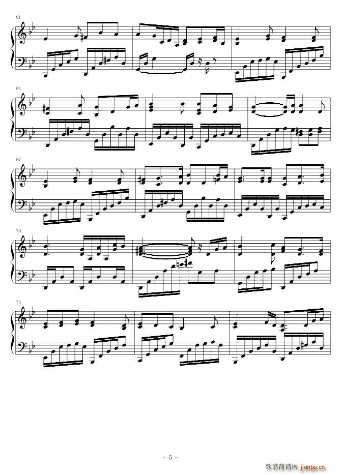 kalafina �x���դ��o�Ťˤ�(����V)5