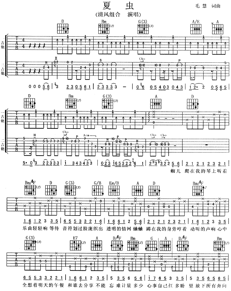 ���x(ch��ng)-(���ָ��V)1