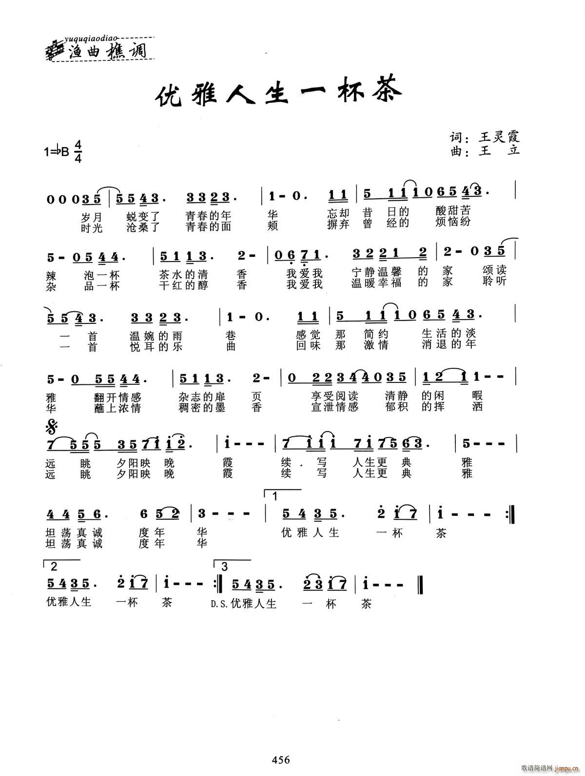 ��(y��u)������һ����(���ָ��V)1