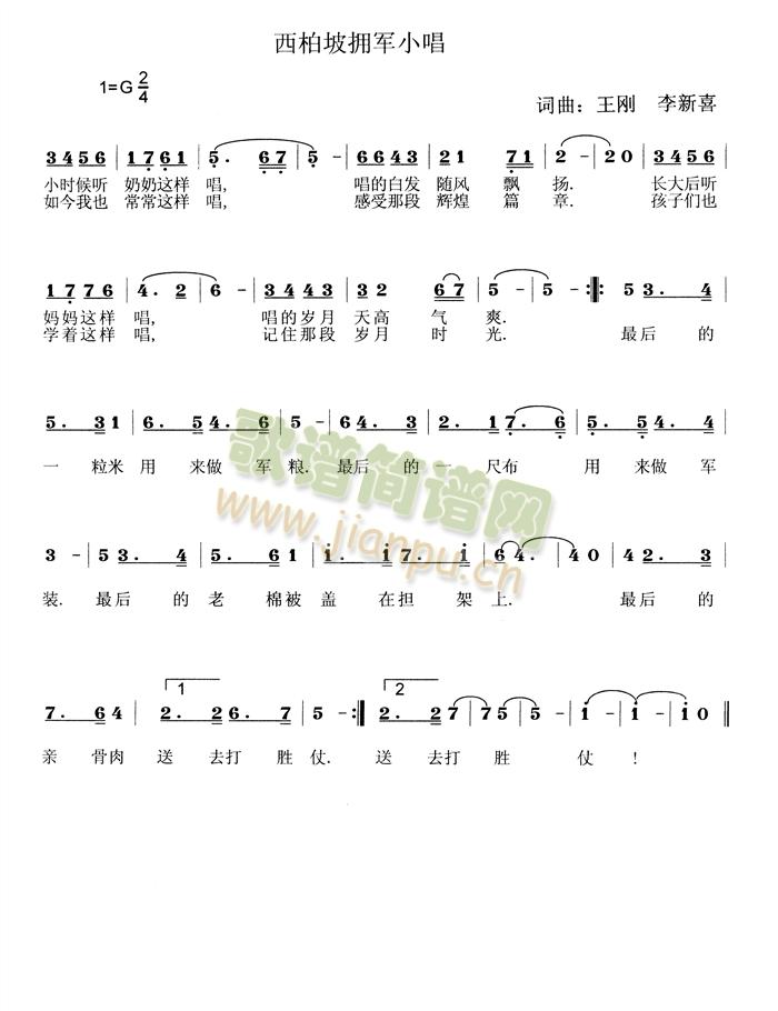 ������?li��n)�܊С�?���ָ��V)1