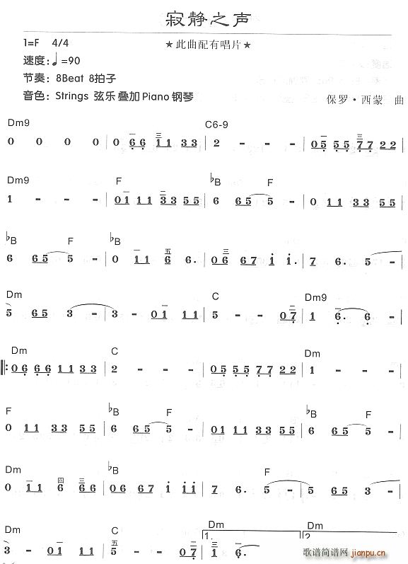 ���o֮1(������V)1