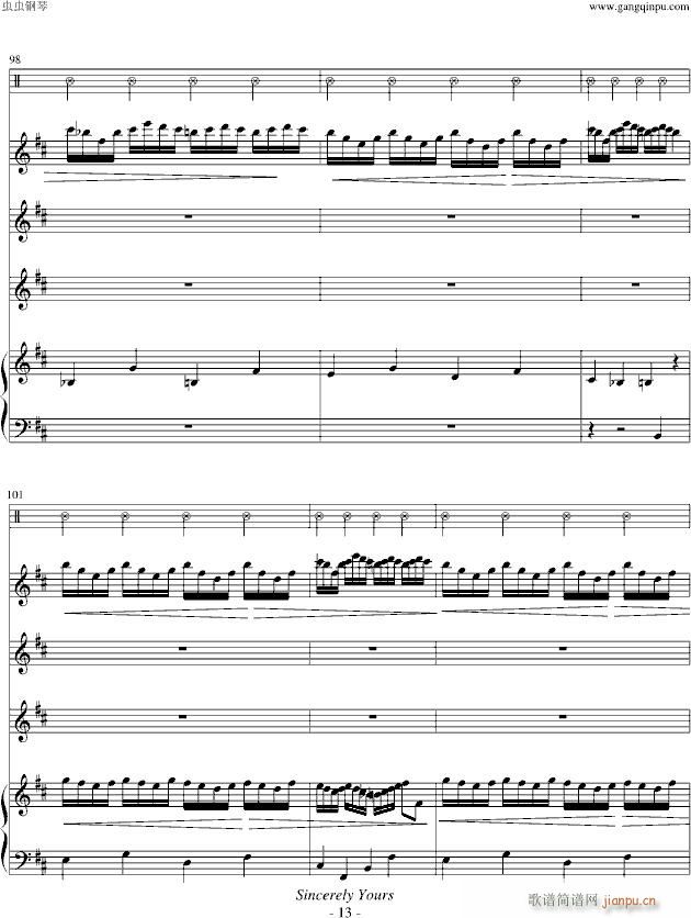 ׃����(����V)13