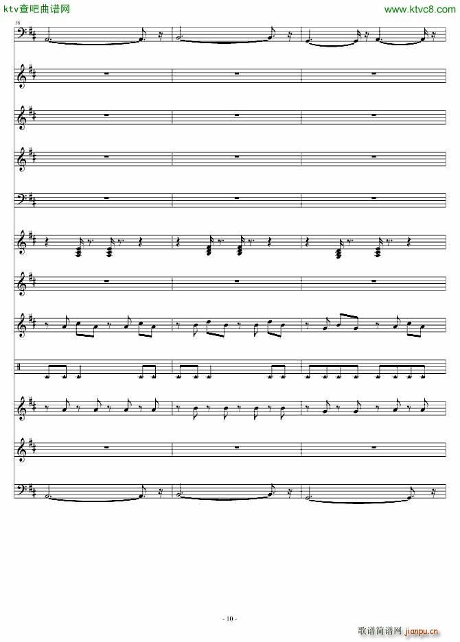 Hobbits �ɱ�(����V)19