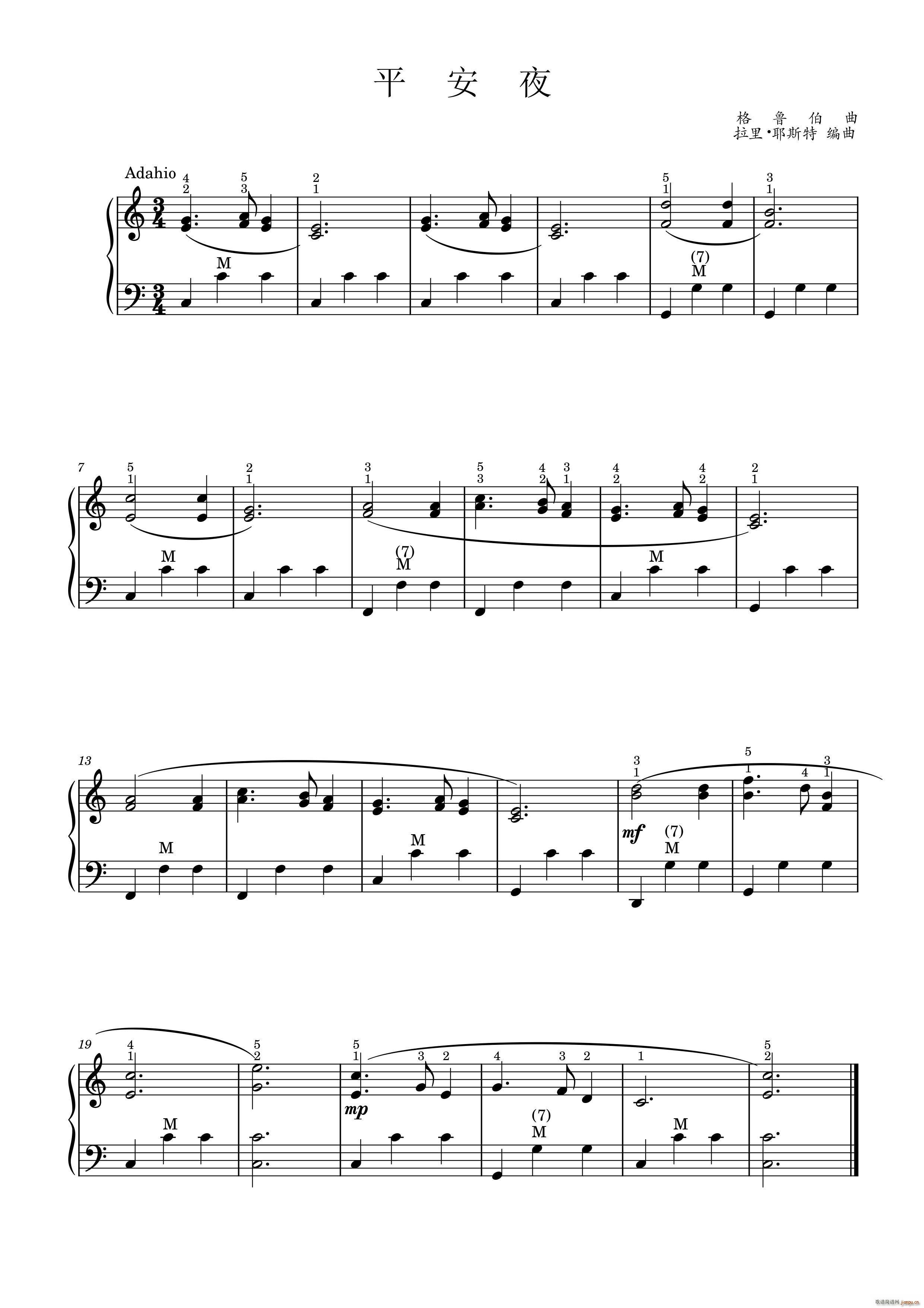 ƽ��ҹ ���L(f��ng)�� �����(���L(f��ng)���V)1