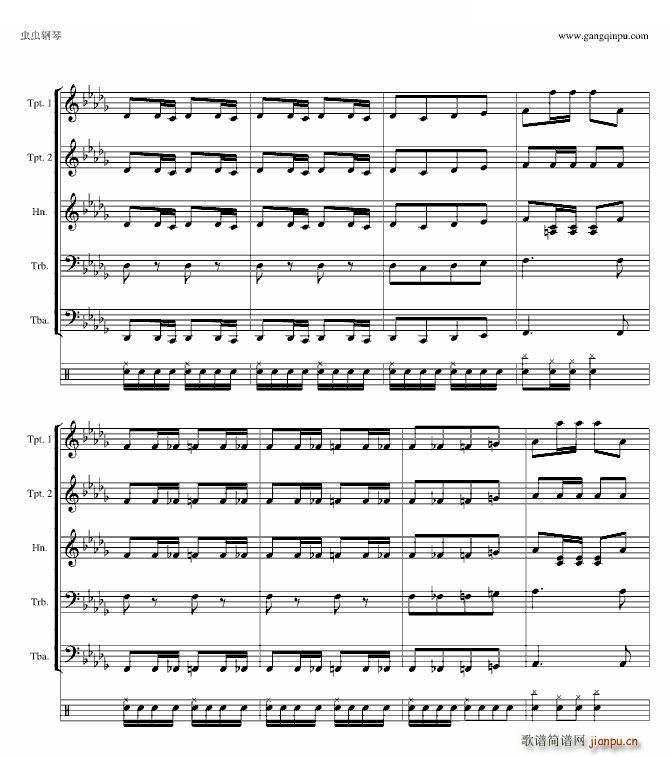 Ұ���ڱ��M(j��n)���� ���ư�(����V)11