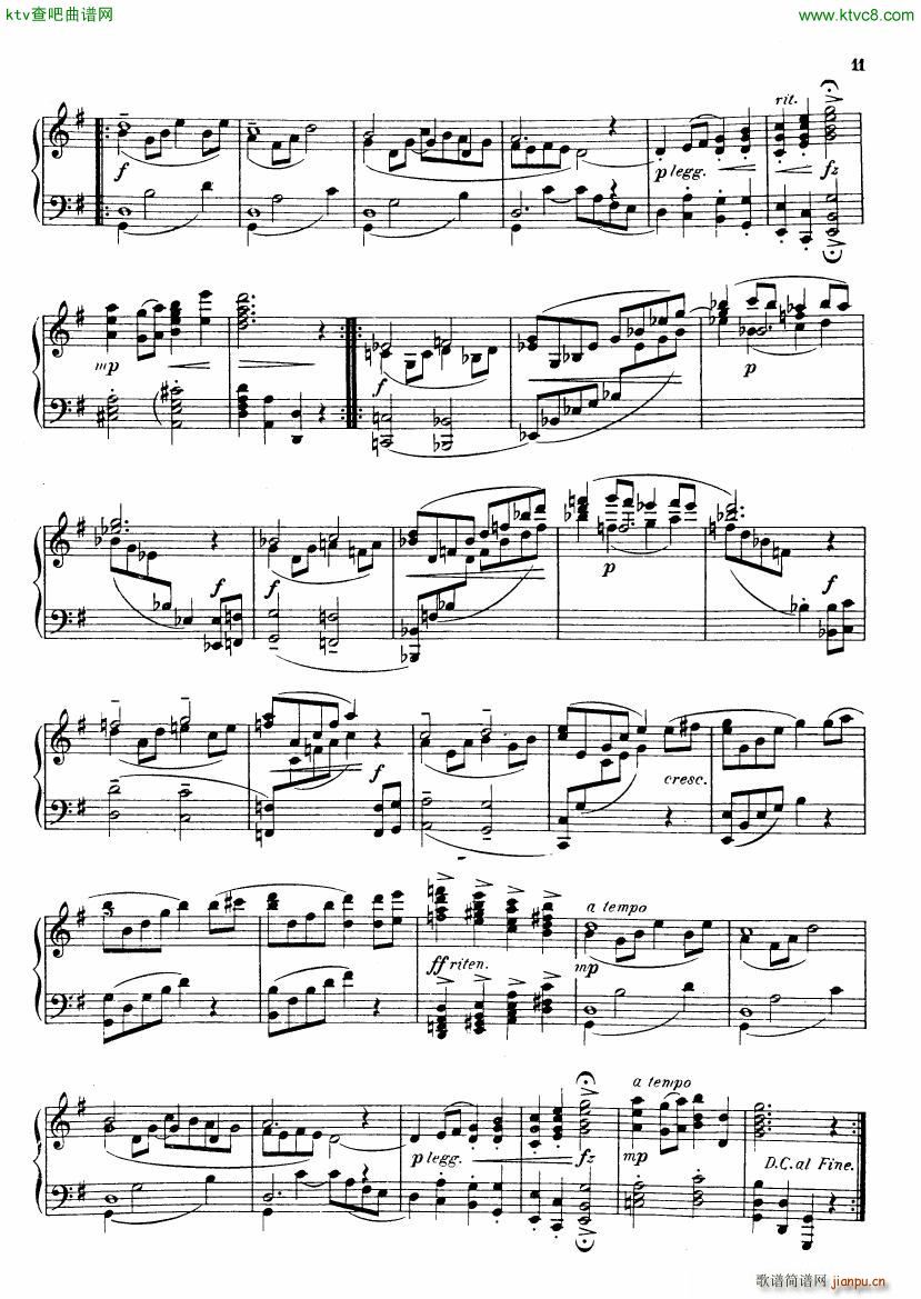 Berger Fr s blomster(����V)11