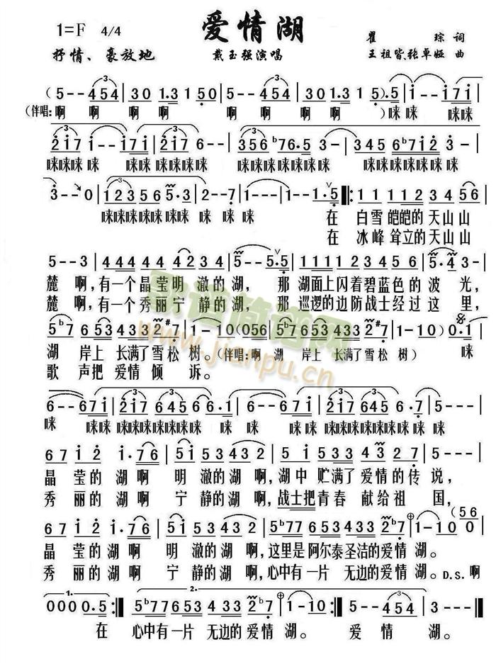 ��(��i)���(���ָ��V)1