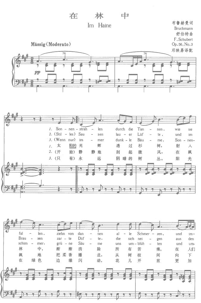 ������(������(l�� )�V)1