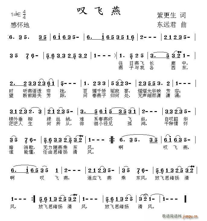 �@�w��(���ָ��V)1