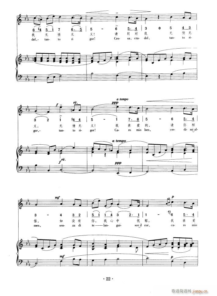 ���H��(��i)�� 䓰��V(����V)3