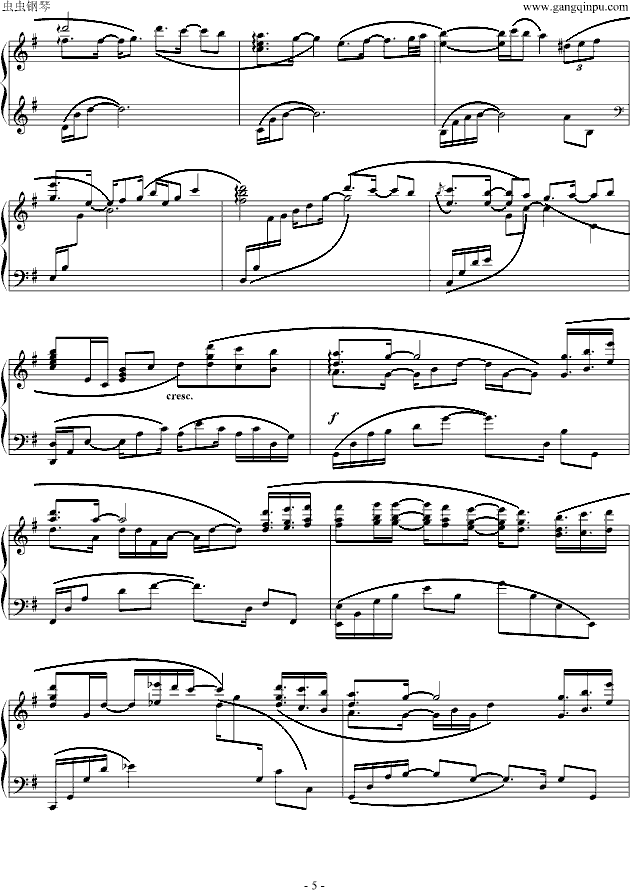 Beloved (��֮����(��i))(����V)5