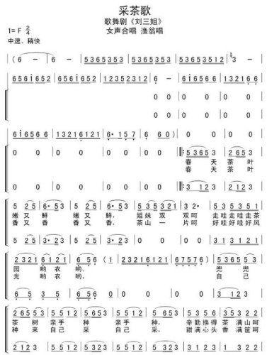 �ɲ��(���ָ��V)1