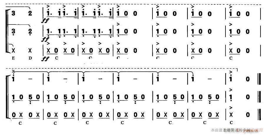 Kang kang ���� ����(�����V)5