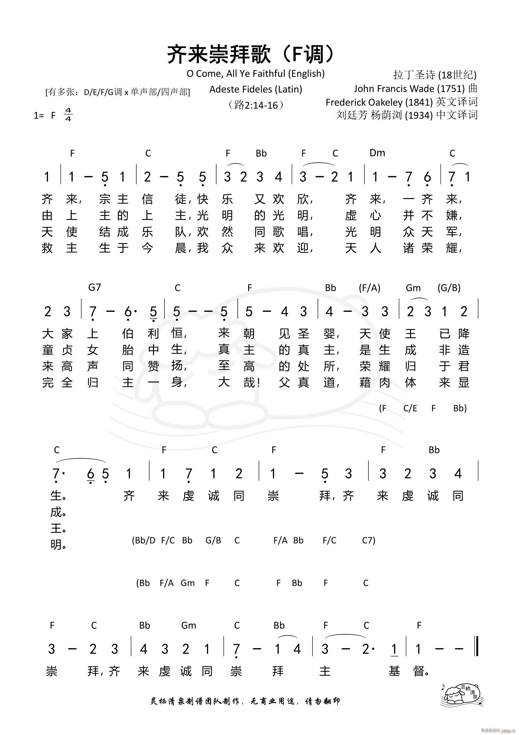 �R��(l��i)��ݸ� F�{(���ָ��V)1