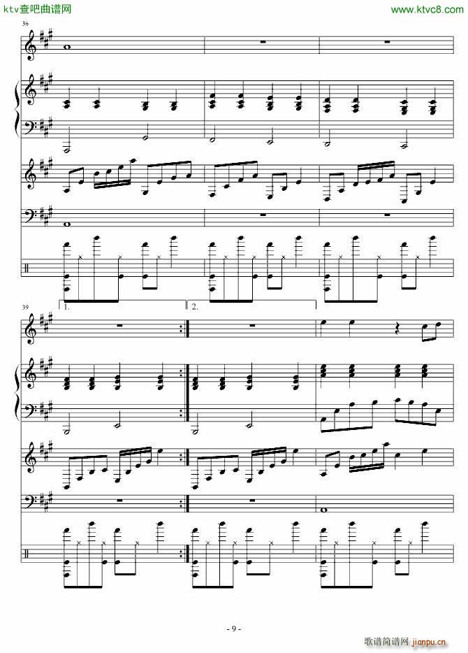 A���{�Ļؑ�(����V)9