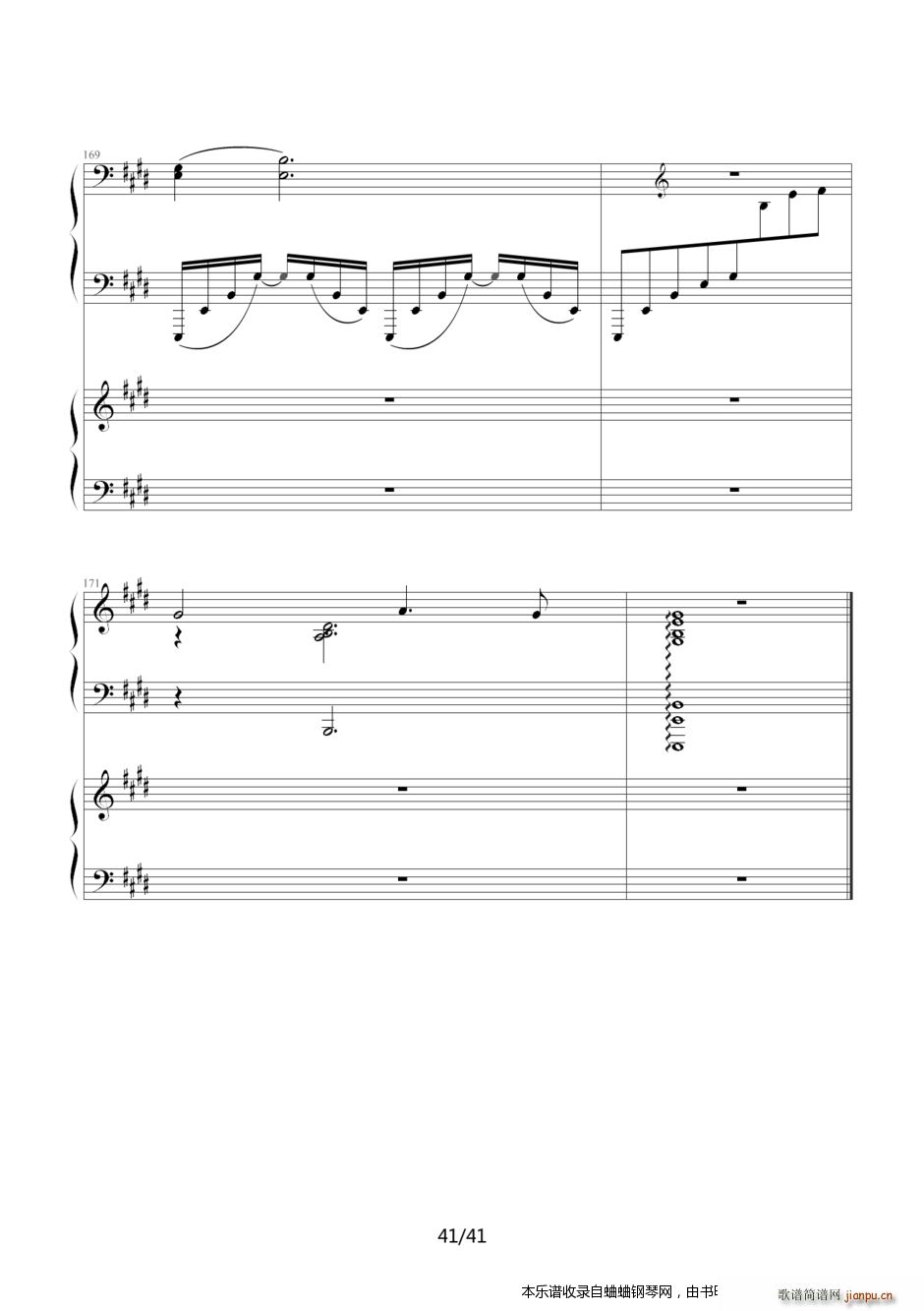 ���լ����Z������(����V)41