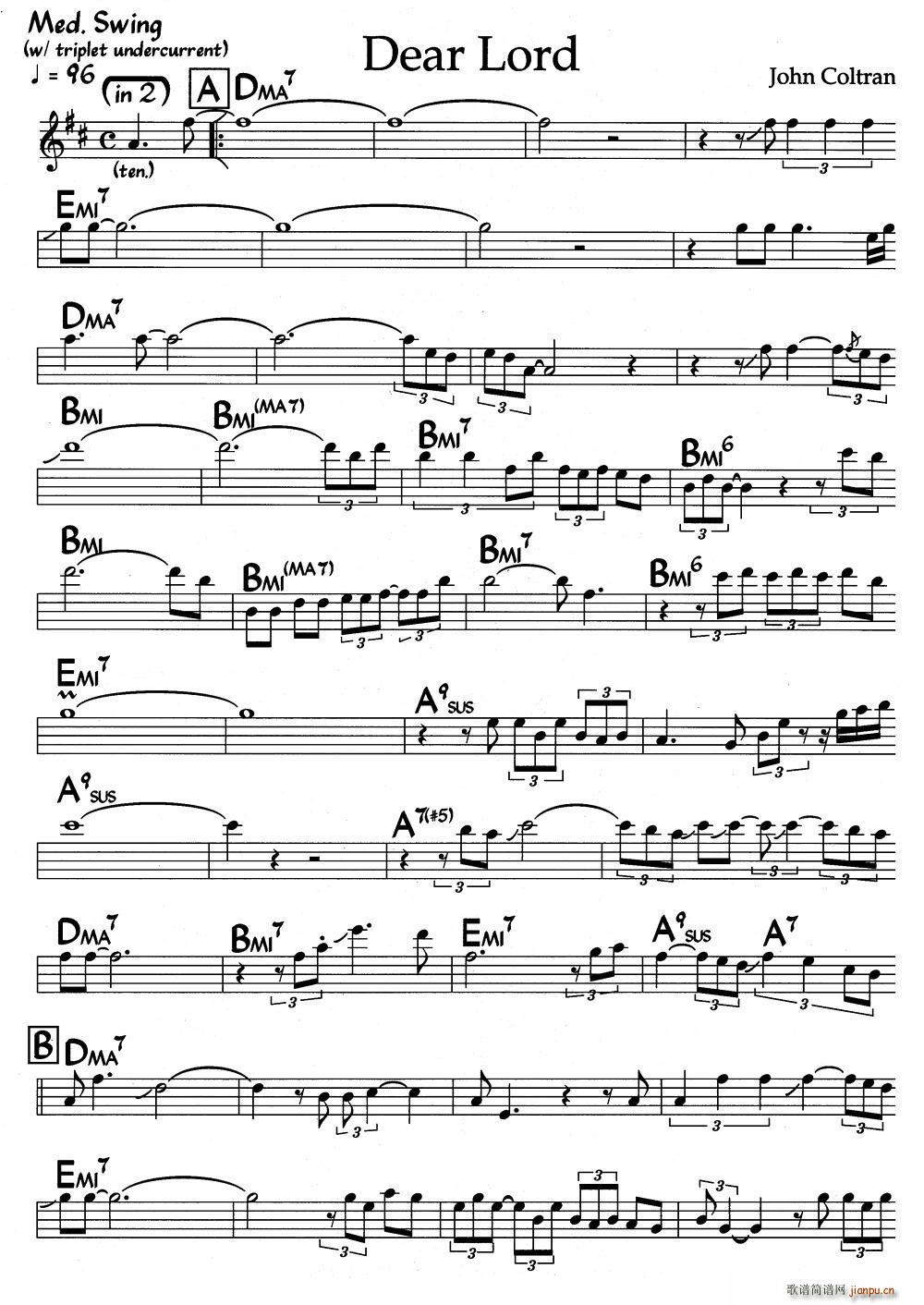 Dear Lord ��ʿ�����(����V)1