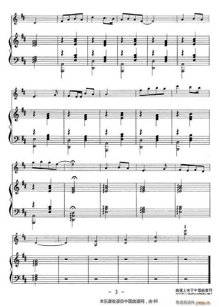  (t��ng)�����v���^(gu��)ȥ������ ���(����V)3