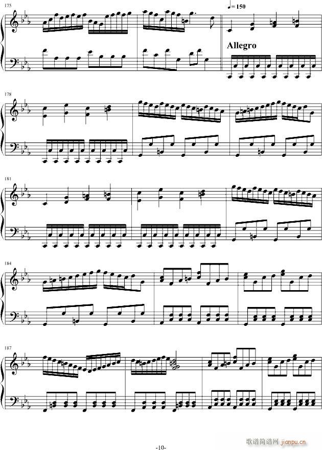 CС�{��һ������Q����һ��(l�� )��(����V)10