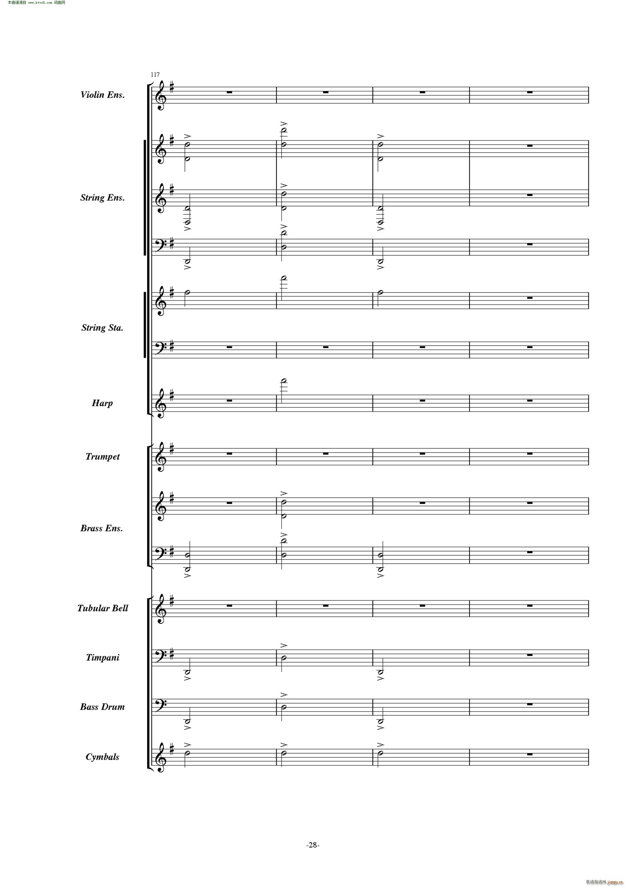 �������� �𺳽�푰�(���V)28