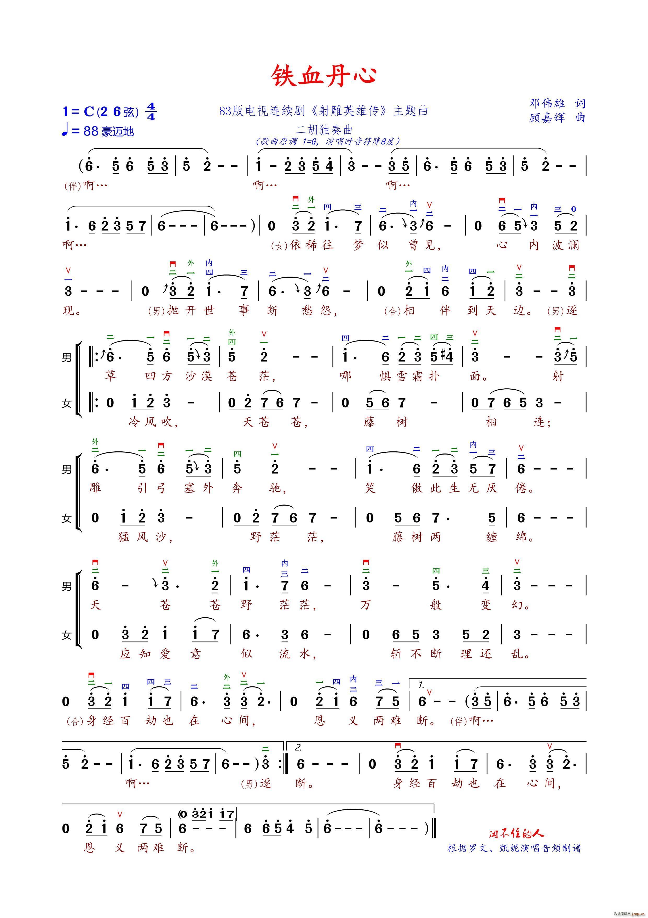 �FѪ���� ����C�{��ָ��(�����V)1