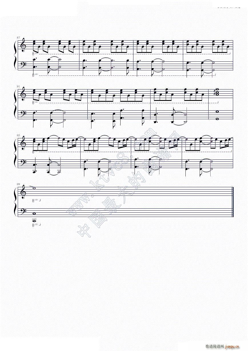 ���o �����(����V)7