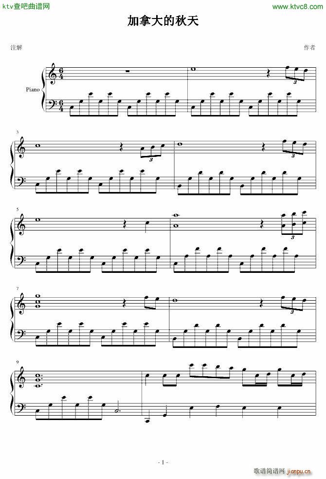 ���ô������(����V)1