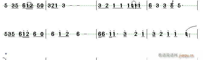 �щ�(m��ng)�c(di��n)��(���ָ��V)3