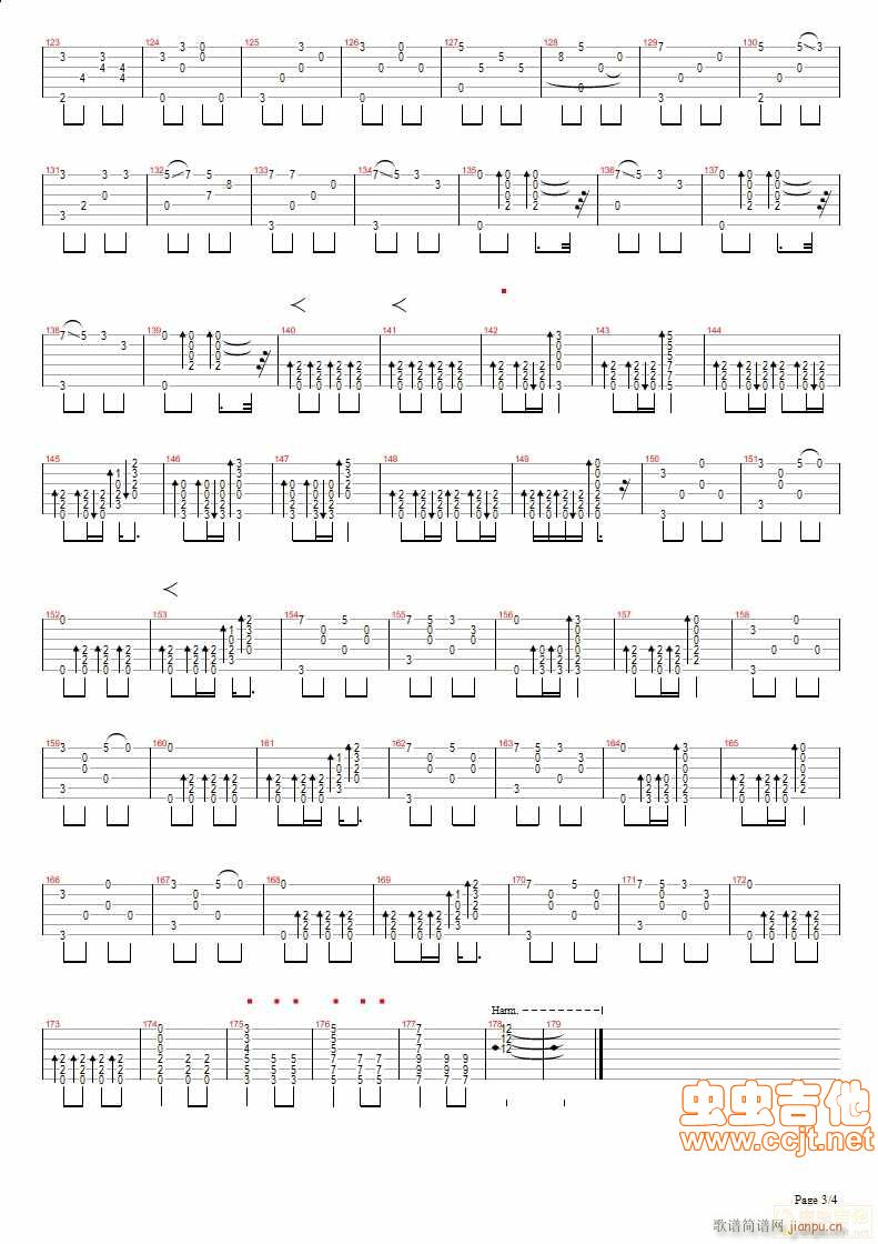 ǧ���һ��-�ٸ�ָ����(ʮ�ּ�����)3