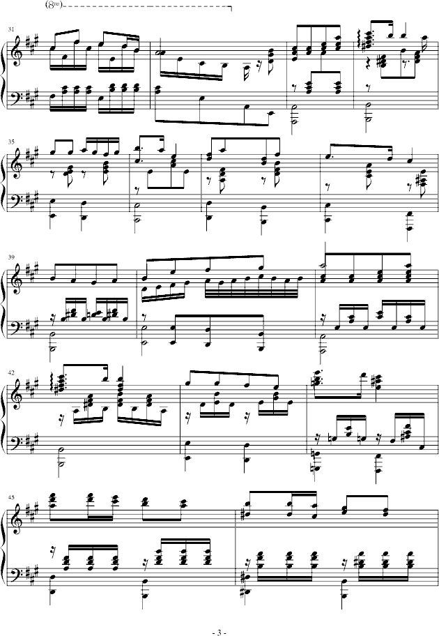 �S���ϲ��(����V)3