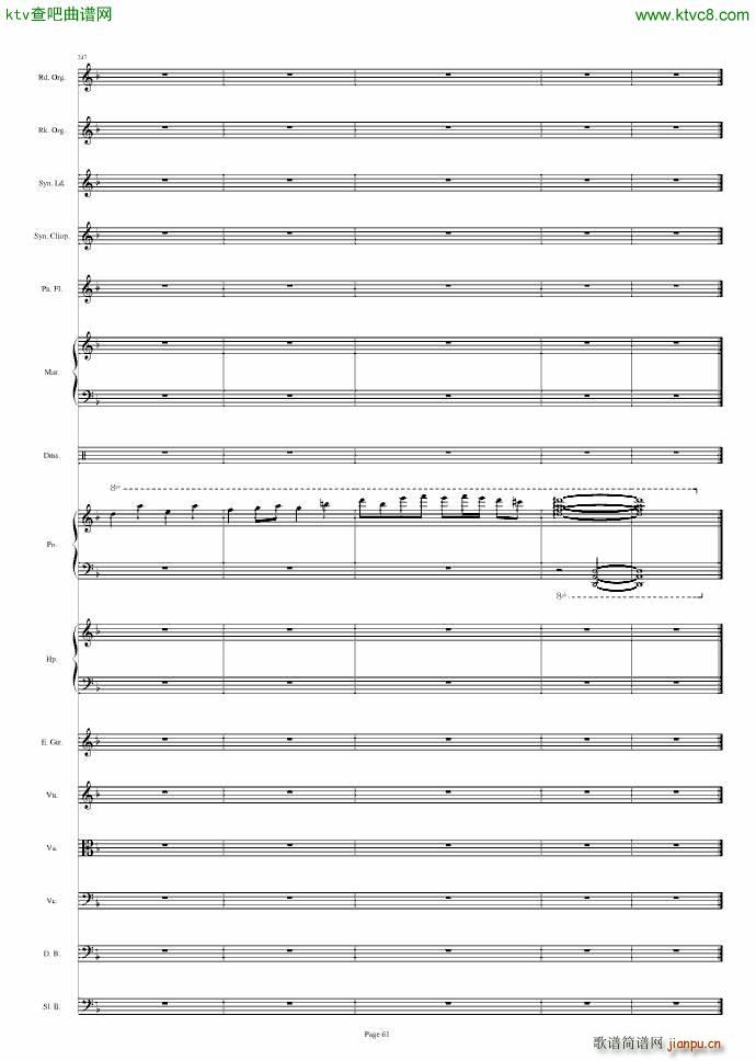 �|�� ǰ������ ���� U N ���`����ϱ�Ů�ʤΤ�(���V)60