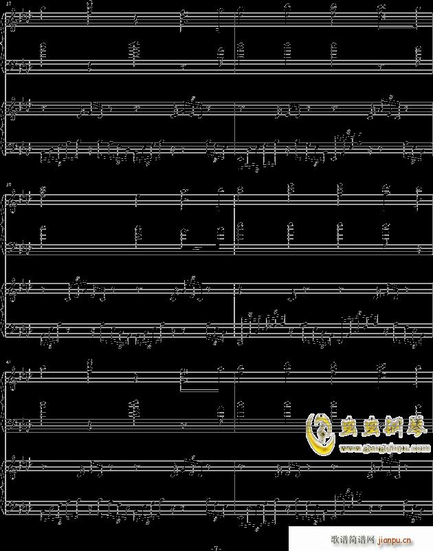 ��A���{������(����V)7