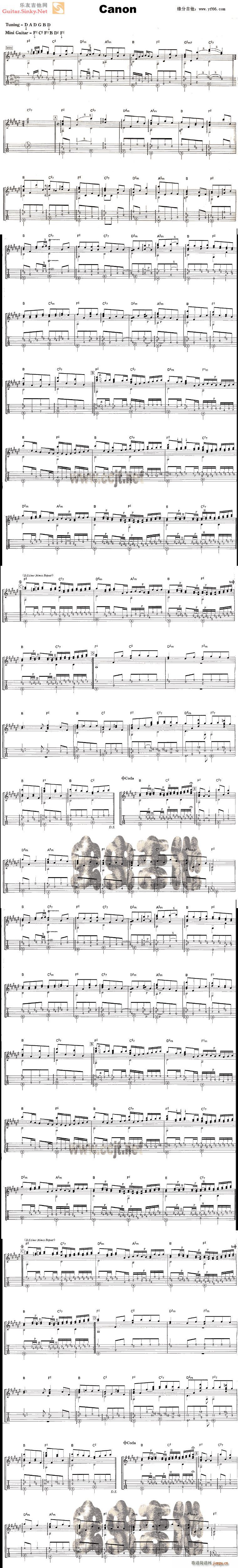 Canon ����(�����V)1