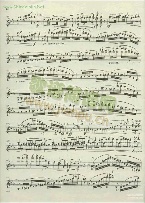 �K���m������(С�����V)14