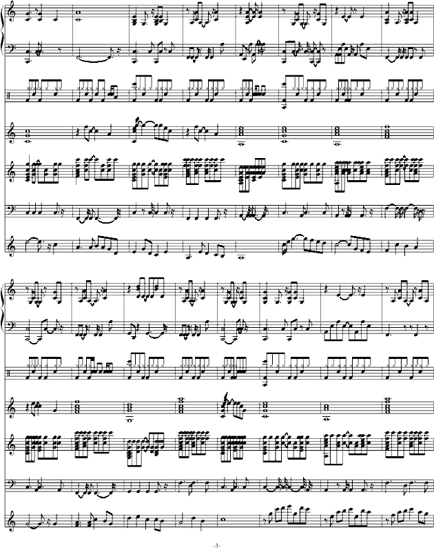 �ٰ�ʺ硤��(m��ng)(����V)3